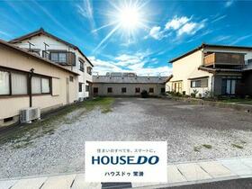 愛知県常滑市塩田町５丁目