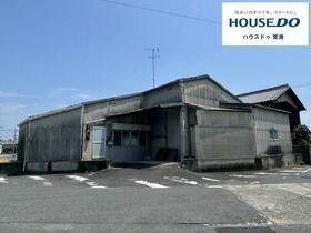 愛知県常滑市多屋町１丁目