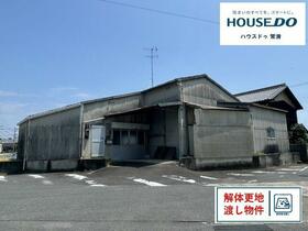愛知県常滑市多屋町１丁目