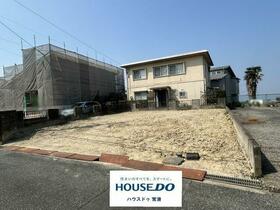 愛知県常滑市青海町３丁目