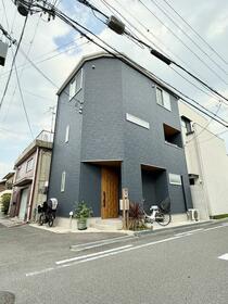 大阪府高槻市富田町５丁目
