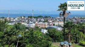 愛知県常滑市青海町４丁目