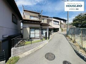 愛知県常滑市蒲池町４丁目