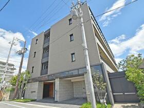 フォルム芦屋大原町