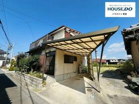 愛知県常滑市住吉町１丁目