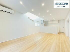 愛知県常滑市かじま台１丁目