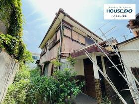 愛知県常滑市本町２丁目