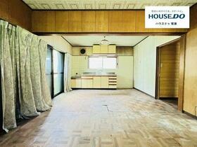 愛知県常滑市本町２丁目