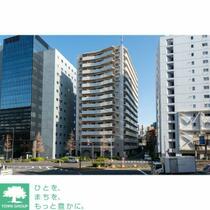 東京都品川区西五反田８丁目（賃貸マンション2LDK・7階・51.81㎡） その8