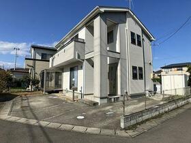 宮城県仙台市太白区袋原６丁目