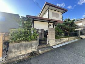 大阪府河内長野市楠ケ丘