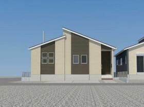 佐賀県神埼市神埼町本堀