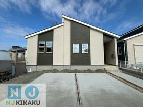 佐賀県神埼市神埼町本堀