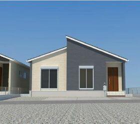 佐賀県神埼市神埼町本堀