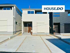 愛知県知多郡武豊町大字冨貴字市場