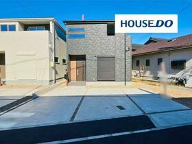 愛知県知多郡武豊町大字冨貴字市場