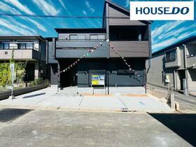 愛知県半田市上池町２丁目