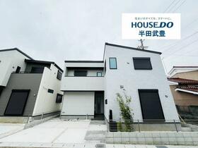 愛知県半田市郷中町３丁目