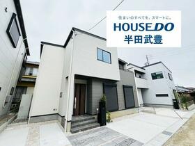 愛知県半田市郷中町３丁目