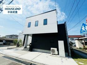 愛知県半田市栄町４丁目