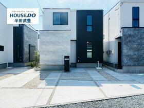 愛知県半田市栄町４丁目