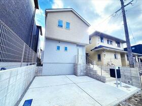 熊本県熊本市北区八景水谷３丁目