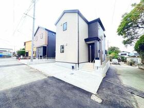 熊本県熊本市北区八景水谷３丁目