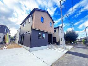 熊本県熊本市北区八景水谷３丁目