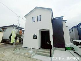 熊本県熊本市東区花立６丁目