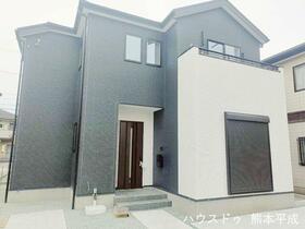 熊本県熊本市東区花立６丁目