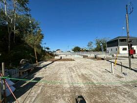 茨城県結城市大字結城