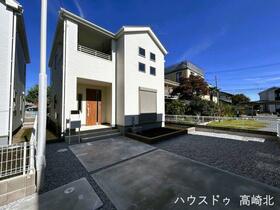 群馬県高崎市石原町