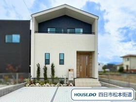 三重県三重郡菰野町大字菰野