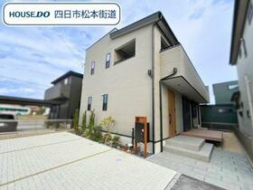 三重県三重郡菰野町大字菰野