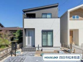 三重県三重郡菰野町大字菰野