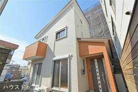 鹿児島県鹿児島市小松原１丁目