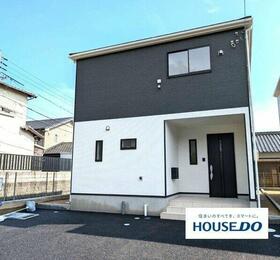 山口県光市虹ケ丘４丁目