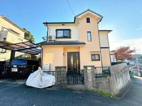 奈良県奈良市二名平野２丁目