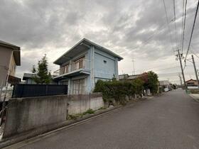 三重県津市乙部