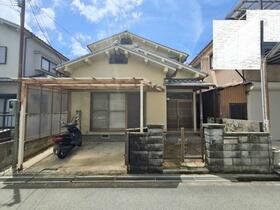 大阪府泉佐野市日根野