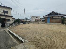 大阪府泉佐野市日根野