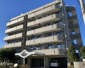 ライオンズマンション伊勢崎