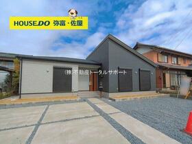 愛知県愛西市西保町森浦