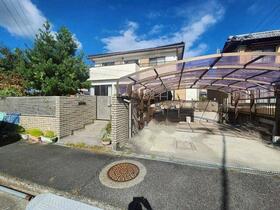 三重県津市白塚町