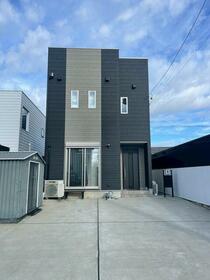 三重県津市藤方