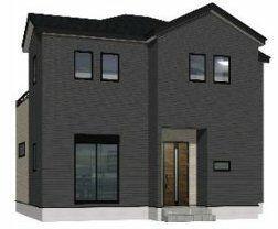 熊本県熊本市南区元三町１丁目