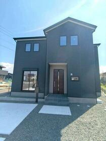 熊本県熊本市南区元三町１丁目