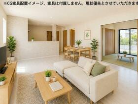 熊本県熊本市南区元三町１丁目