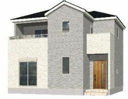 熊本県熊本市南区元三町１丁目