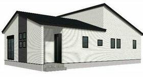 熊本県熊本市南区御幸木部２丁目